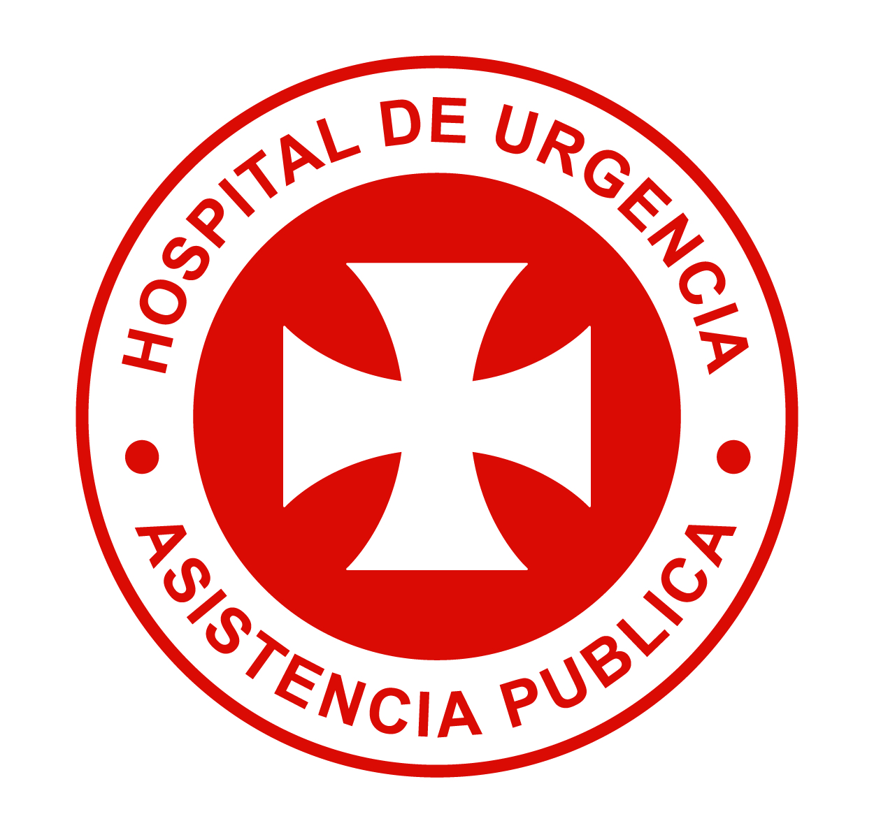 archivos-de-interes-bienestarhuap